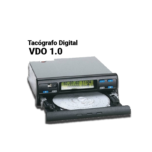 tacografo-digital-10-02