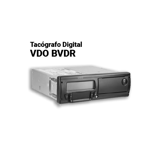 tacografo-digital-bvdr-02