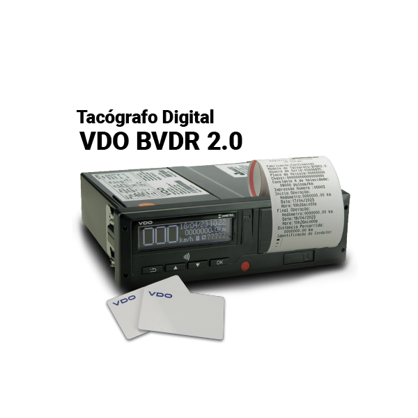 tacografo-digital-bvdr20-02