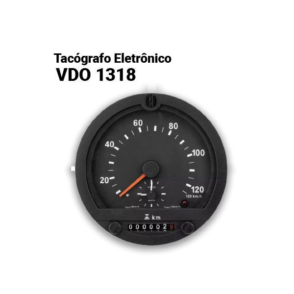 tacografo-eletronico-1318-02